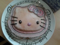 /album/cupcakes-/hello-kitty-taart-jpg/